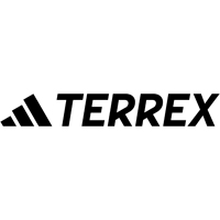 adidas TERREX logo
